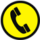 Numéro de téléphone des Les offices de tourisme à proximité